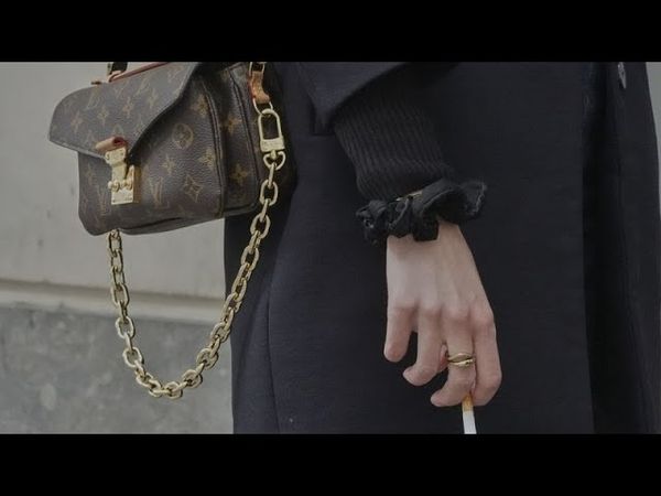 France to ban smoking in schools, parks, beaches to protect children