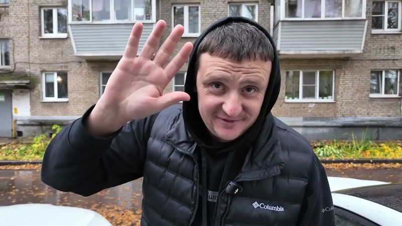 Бракованный Премиум в каршеринге.Чери Эксид не так хорош?!