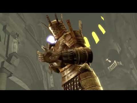 Почему ты ищишь солнце в бездне? ДА ИДИ ТЫ НАХУЙ!