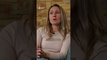 Росіяни не хочуть повертати тіло загиблого чоловіка