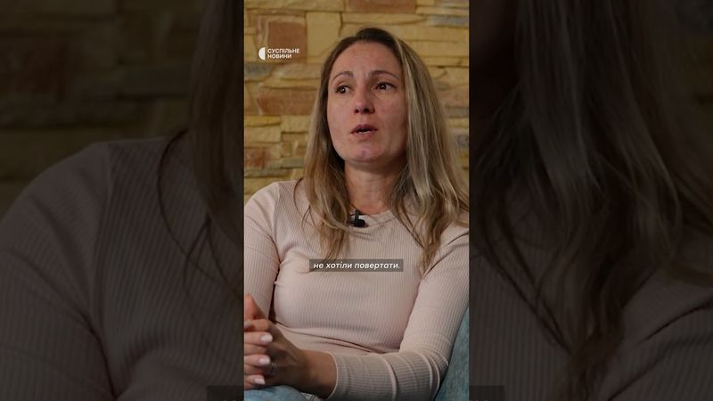 Росіяни не хочуть повертати тіло загиблого чоловіка