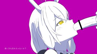 ジョーカー！/星尘Infinity