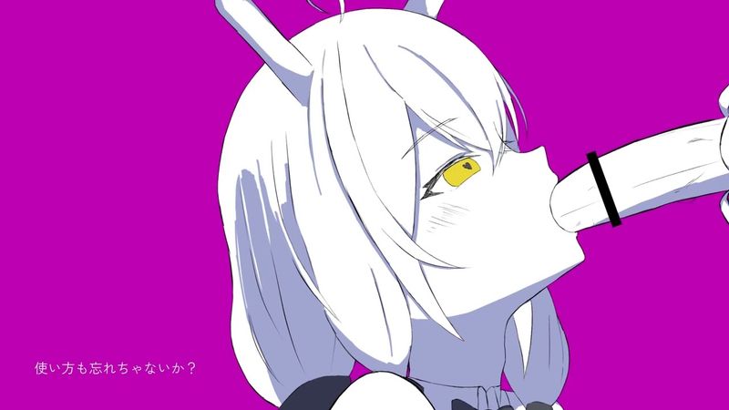 ジョーカー!/星尘Infinity