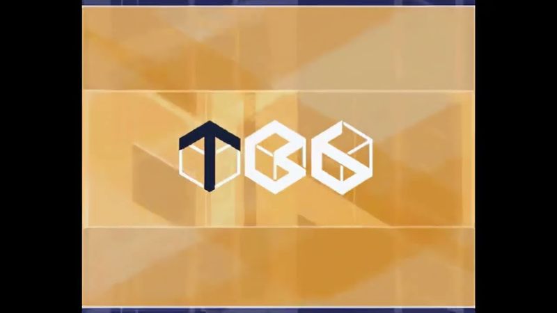 (Оригинал) Заставка "Далее в программе" (ТВ6, 2001-2002) (1080P)