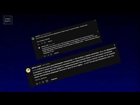 Подкаст о том, как я накосячил в последнем видео. Работа над ошибками