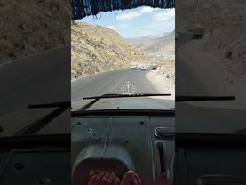 تعليقاتكم يالله سمعونا الهون اليمني مع الكنج فيصل الحبيشي شاهد واحكم