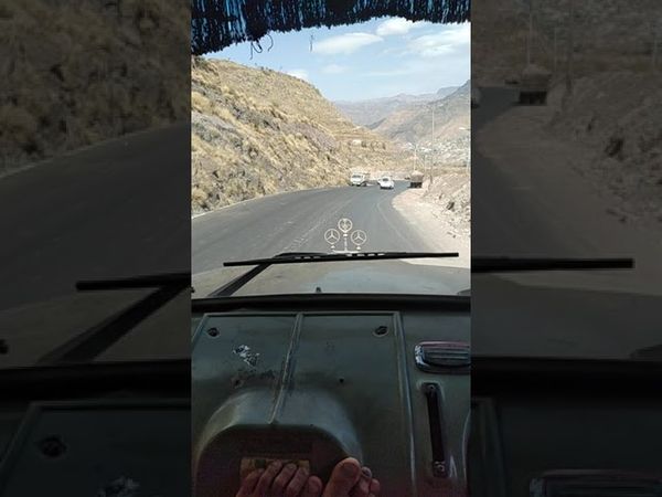 تعليقاتكم يالله سمعونا الهون اليمني مع الكنج فيصل الحبيشي شاهد واحكم