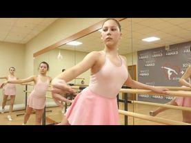 SANA plus  und  SANAPLUS fans  Die Kanäle sind endgültig gelöscht bei Youtube  Козьмодемьянск