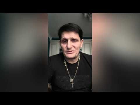 Как идет развод мужиков в россии!!!