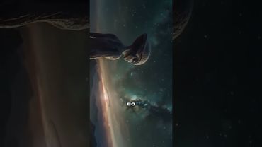 Великий фильтр цивилизаций