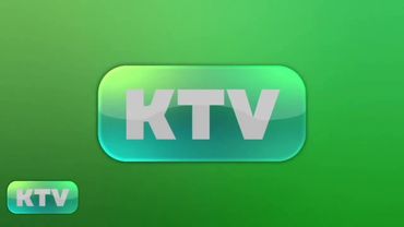 Интро канала KTV (11.09.2024)