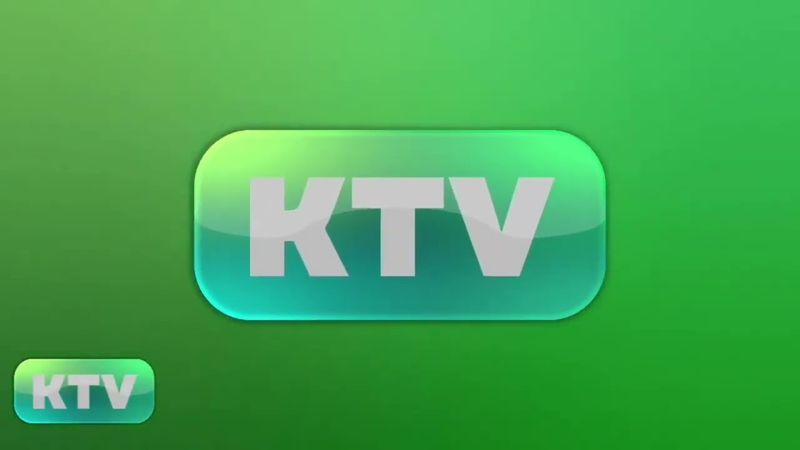 Интро канала KTV (11.09.2024)