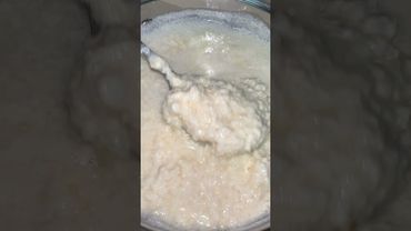 СЫР дома. легко/ Диетический твёрдый сыр для здорового питания. #здоровье #миламикс #диета #сыр