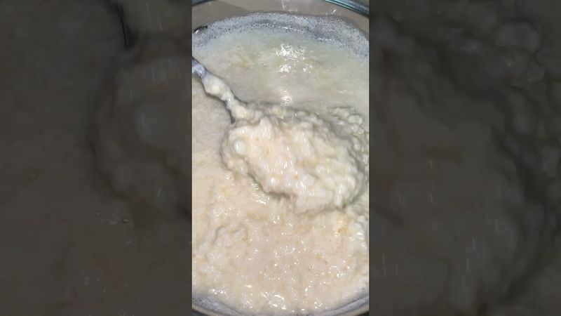 СЫР дома. легко/ Диетический твёрдый сыр для здорового питания. #здоровье #миламикс #диета #сыр