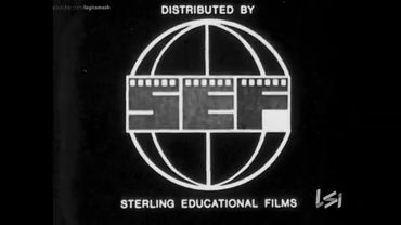 Sterling Educational Films (1971)