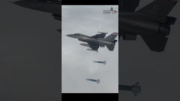 When Israel Tried To Strike Pakistan's Nuclear Program