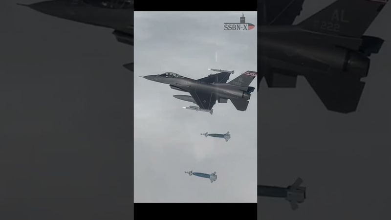 When Israel Tried To Strike Pakistan's Nuclear Program