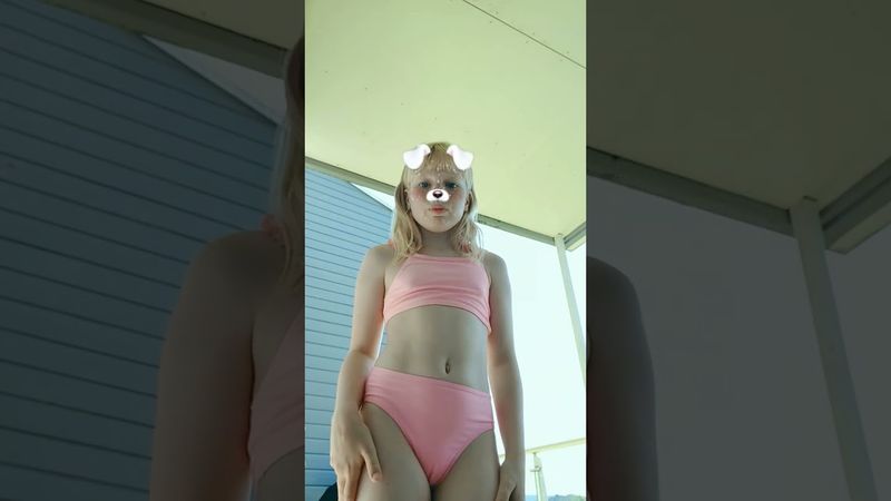 18 липня 2025 р.