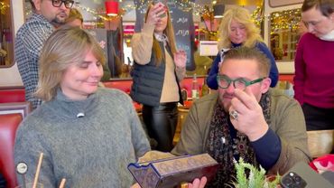 Большая распаковка покупок Васильева. Цены