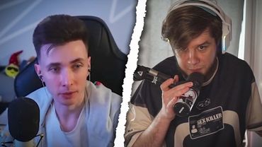 ХЕСУС* ОКРУЖЕН НО НЕ СЛОМЛЕН, ЛАГОДА СОГЛАСИЛСЯ С КАМИКАДЗЕ ДИ** | "СЧАСТЛИВЫ ГУБАМИ" ФИНАЛ?