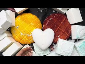 Newbie + hydro + Mini Bounty