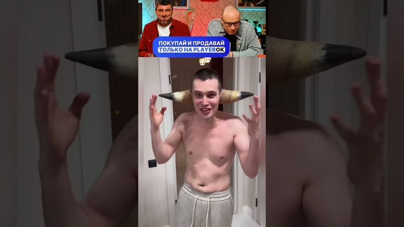 ЗАСМЕЯЛСЯ-ПОДПИСАЛСЯ Ч.012😂😅🤣