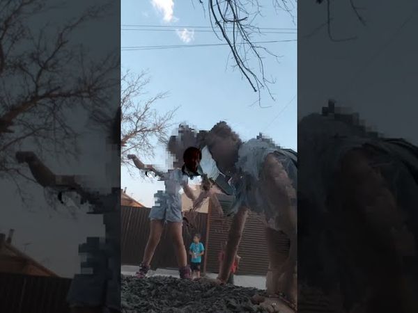 две сестрички   22 1080p