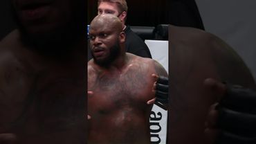 MOST KOs in UFC HISTORY! 🥵 Derrick Lewis is hunting for one more at #UFCNashville! #UFC #UFCIndia