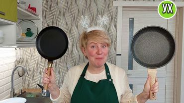 کمی شخصی 😜 چگونه سال نو را جشن گرفتی - چه خوردی، کجا بودی؟!