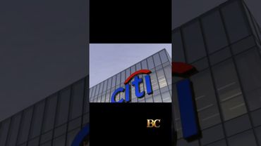 Citigroup lifts banking curbs on gun makers and sellers