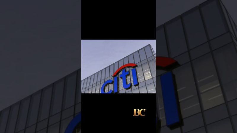 Citigroup lifts banking curbs on gun makers and sellers