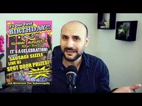 متى أستطيع القول أني مصمم جرافيك