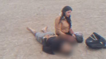 Act Before You are Dead #pahalgam