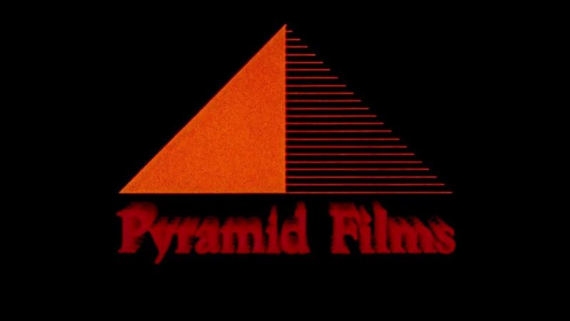 Pyramid Films (1978)