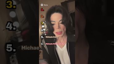Ranking the Funniest AI Michael Jackson Videos (Hee-Hee Gone Digital 😂)