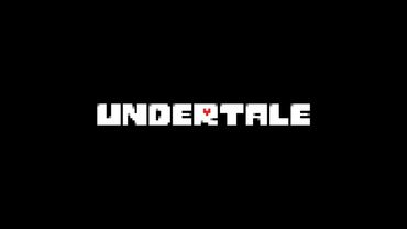 Gaster's Theme (Radio Edit) - Undertale