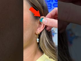 How To Fool Your Brain!