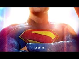 Euronews Culture's Film of the Week: 'Superman' – A bird? A plane? No, a terrific reboot