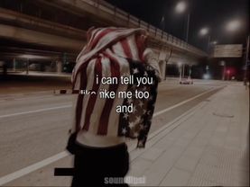 #fyp #текстпесни #футаж #рекомендации #песня 