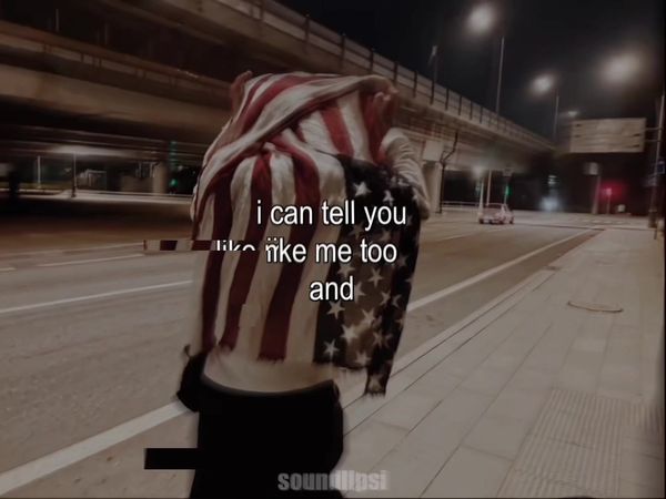 #fyp #текстпесни #футаж #рекомендации #песня 