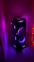The ultimate king moves the house! Visit jbl.bass888 for new videos.#...