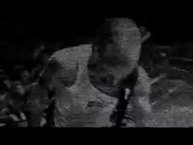 Психея - Убей Мента