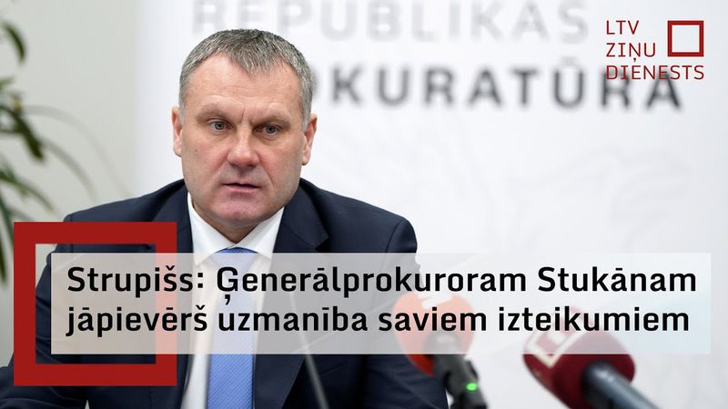AT priekšsēdētājs: No 70 tiesnešu vakancēm varētu likvidēt 30