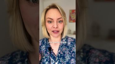 Нормальные отношения строить не с кем