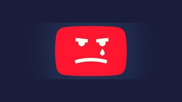 ОБГОВОРЕННЯ ARTICLE 13