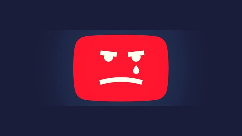 ОБГОВОРЕННЯ ARTICLE 13