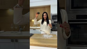 Жировые клетки #животпохудение #тренировкадома #домашняятренировка #тренировка #sports #фитнес