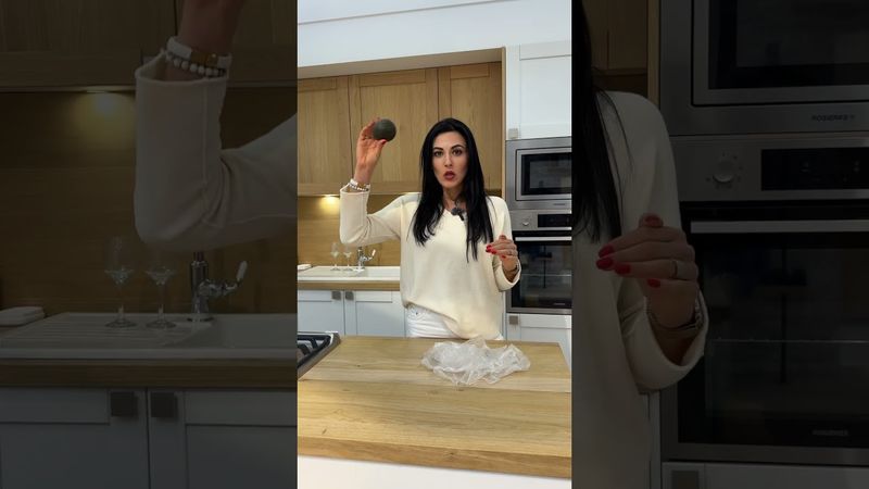 Жировые клетки #животпохудение #тренировкадома #домашняятренировка #тренировка #sports #фитнес