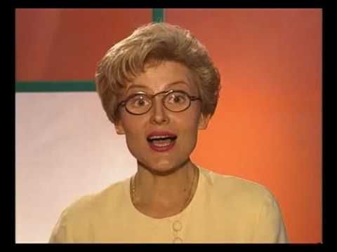 Программа Здоровье 03 10 97