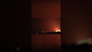 Над территорией Нижегородской области уничтожено 13 беспилотников